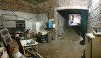 Rent - Dry warehouse, 1000 sq.m., Zaporozhye - 15