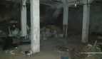 Rent - Dry warehouse, 1000 sq.m., Zaporozhye - 5