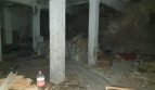 Rent - Dry warehouse, 1000 sq.m., Zaporozhye - 4