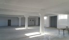 Rent - Dry warehouse, 700 sq.m., Vinnytsia - 1