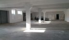 Rent - Dry warehouse, 700 sq.m., Vinnytsia - 2