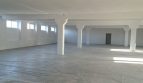 Rent - Dry warehouse, 700 sq.m., Vinnytsia - 3