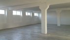 Rent - Dry warehouse, 700 sq.m., Vinnytsia - 5