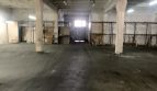 Rent - Warm warehouse, 871 sq.m., Lviv - 2
