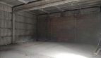Rent - Dry warehouse, 1000 sq.m., Polonka - 2