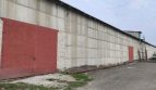 Rent - Dry warehouse, 1000 sq.m., Polonka - 4