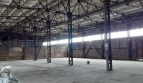 Rent - Dry warehouse, 864 sq.m., Suprunovka - 3