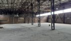 Rent - Dry warehouse, 864 sq.m., Suprunovka - 4