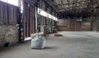 Rent - Dry warehouse, 864 sq.m., Suprunovka - 5