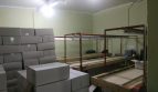 Rent - Dry warehouse, 1000 sq.m., Odessa - 9