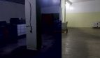 Rent - Dry warehouse, 1000 sq.m., Odessa - 11