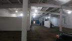 Rent - Dry warehouse, 1000 sq.m., Odessa - 12