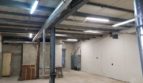 Rent - Warm warehouse, 500 sq.m., Kharkov - 5