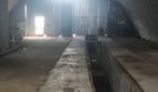 Sale - Dry warehouse, 4000 sq.m., Dnipro - 2