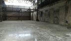 Rent - Dry warehouse, 1220 sq.m., Kyiv - 3