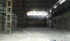 Rent - Dry warehouse, 1220 sq.m., Kyiv - 5