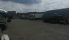 Sale - Dry warehouse, 4000 sq.m., Dnipro - 3
