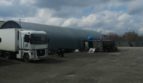 Sale - Dry warehouse, 4000 sq.m., Dnipro - 4