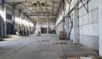 Оренда - Сухий склад, 1500 кв.м., м Дніпро - 2