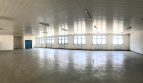 Rent - Warm warehouse, 890 sq.m., Dnipro - 18