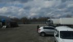 Sale - Dry warehouse, 4000 sq.m., Dnipro - 5
