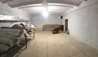 Rent - Warm warehouse, 890 sq.m., Dnipro - 10