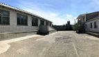 Rent - Warm warehouse, 890 sq.m., Dnipro - 7