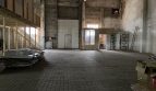 Rent - Dry warehouse, 900 sq.m., Odessa - 1