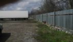 Sale - Dry warehouse, 4000 sq.m., Dnipro - 7