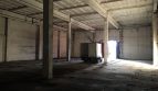 Rent - Dry warehouse, 530 sq.m., Vyshgorod - 2