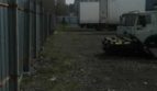 Sale - Dry warehouse, 4000 sq.m., Dnipro - 9