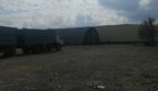 Sale - Dry warehouse, 4000 sq.m., Dnipro - 10