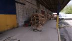 Rent - Dry warehouse, 1350 sq.m., Lviv - 3