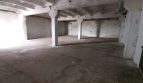 Rent - Dry warehouse, 1350 sq.m., Lviv - 4