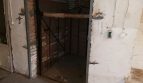 Rent - Dry warehouse, 1350 sq.m., Lviv - 5