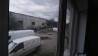 Rent - Dry warehouse, 1350 sq.m., Lviv - 12