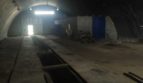 Sale - Dry warehouse, 4000 sq.m., Dnipro - 11