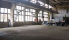 Rent - Dry warehouse, 1600 sq.m., Brovary - 1