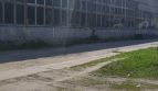 Rent - Dry warehouse, 1600 sq.m., Brovary - 2