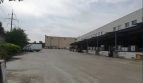 Аренда - Сухой склад, 1700 кв.м., г. Вышгород - 2