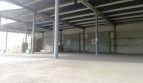 Rent - Dry warehouse, 1700 sq.m., Vyshgorod - 3