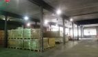 Rent - Dry warehouse, 1700 sq.m., Vyshgorod - 5