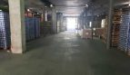 Rent - Dry warehouse, 1700 sq.m., Vyshgorod - 6
