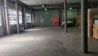 Rent - Dry warehouse, 1700 sq.m., Vyshgorod - 7