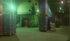 Rent - Dry warehouse, 1700 sq.m., Vyshgorod - 8