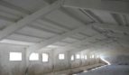 Sale - Dry warehouse, 13064 sq.m., Gorokhov - 5