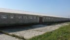Sale - Dry warehouse, 13064 sq.m., Gorokhov - 6