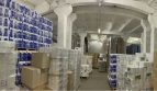 Rent - Dry warehouse, 7500 sq.m., Dnipro - 5