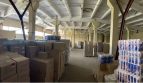 Rent - Dry warehouse, 7500 sq.m., Dnipro - 6
