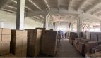 Rent - Dry warehouse, 7500 sq.m., Dnipro - 7